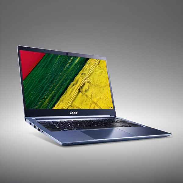 أيسر سويفت 3 (Acer Swift 3)