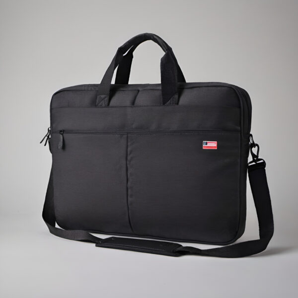 حقيبة لابتوب (Laptop Bag)