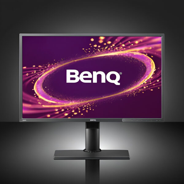 بينكيو  (BenQ PD3220U)